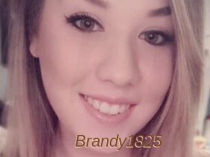 Brandy1825