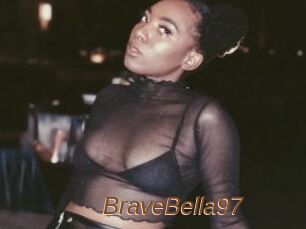 BraveBella97