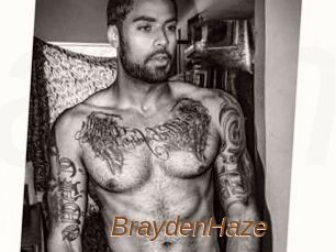 Brayden_Haze
