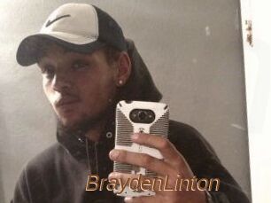 Brayden_Linton