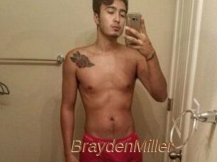 Brayden_Miller