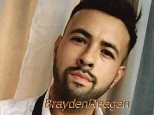 Brayden_Reagan