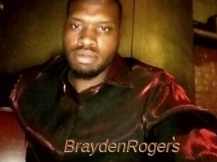 Brayden_Rogers