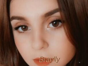 Braylly