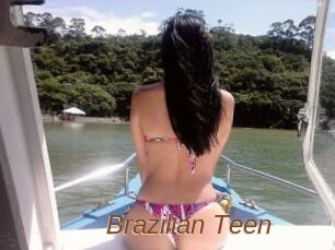 Brazilian_Teen
