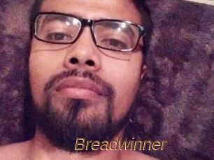 Breadwinner