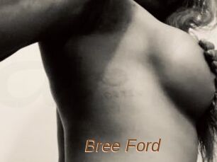 Bree_Ford