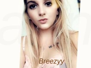 Breezyy