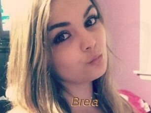 Breia