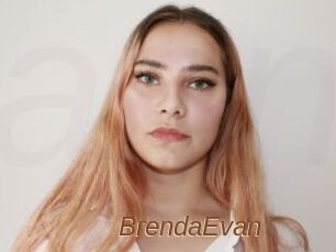 BrendaEvan