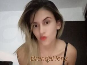 BrendaHenz