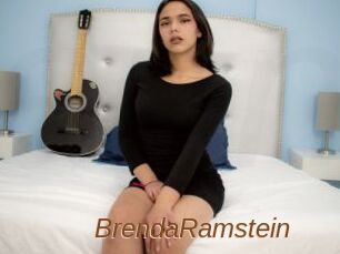 BrendaRamstein