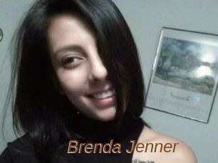 Brenda_Jenner