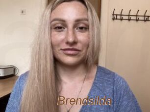 Brendsilda