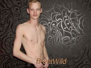 BrentWild