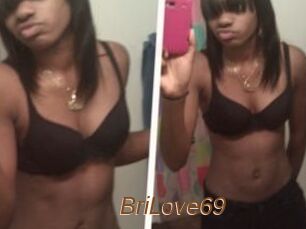 BriLove69