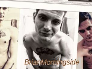 BrianMorningside