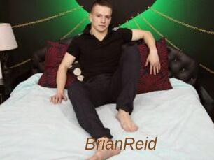 BrianReid