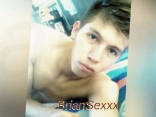 BrianSexxx