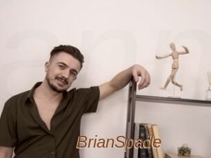 BrianSpade