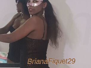 BrianaFiquet29