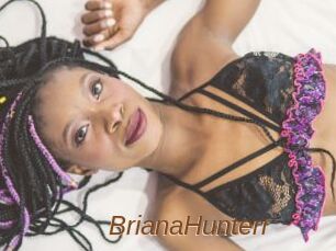 BrianaHunterr