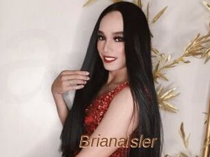 BrianaIsler
