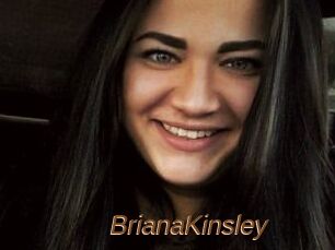 BrianaKinsley