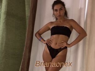 Brianaonex