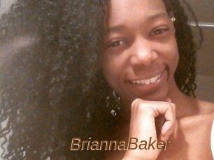 BriannaBaker