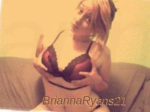 BriannaRyans21