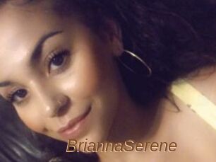BriannaSerene