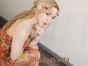 BriannaVetta