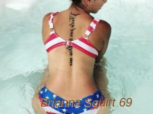 Brianna_Squirt_69