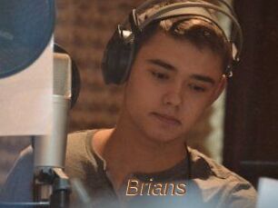 Brians
