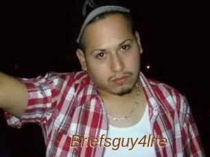 Briefsguy4life