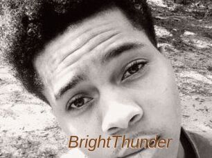BrightThunder