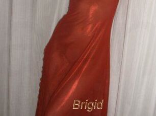 Brigid