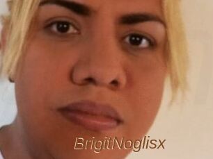BrigitNoglisx