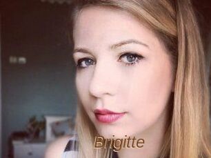 Brigitte