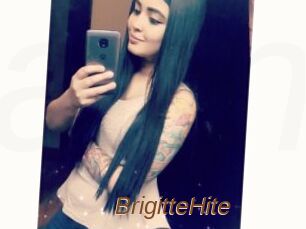 BrigitteHite