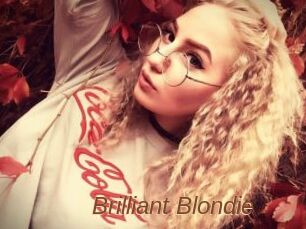 Brilliant_Blondie
