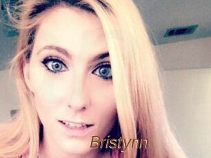 Bristynn