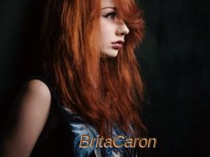 BritaCaron