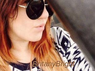 BritanyBright