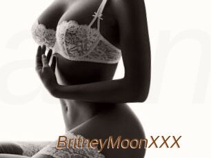 BritneyMoonXXX