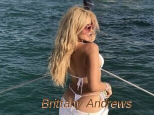 Brittany_Andrews