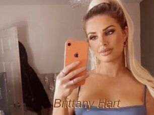Brittany_Hart
