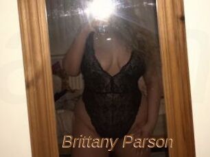 Brittany_Parson