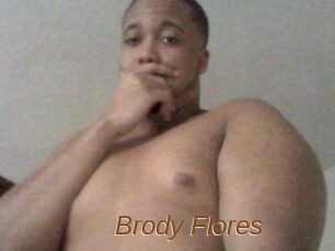 Brody_Flores